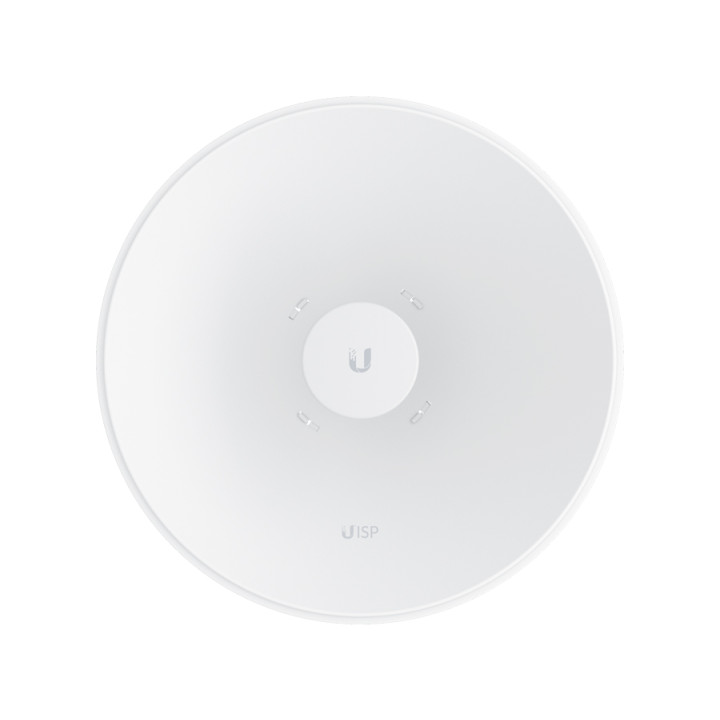 Ubiquiti UISP airMAX 5GHz 30dBi Dish Antenna 