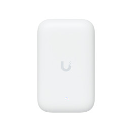 Ubiquiti UniFi Swiss Army Knife Ultra WiFi 5 AP 