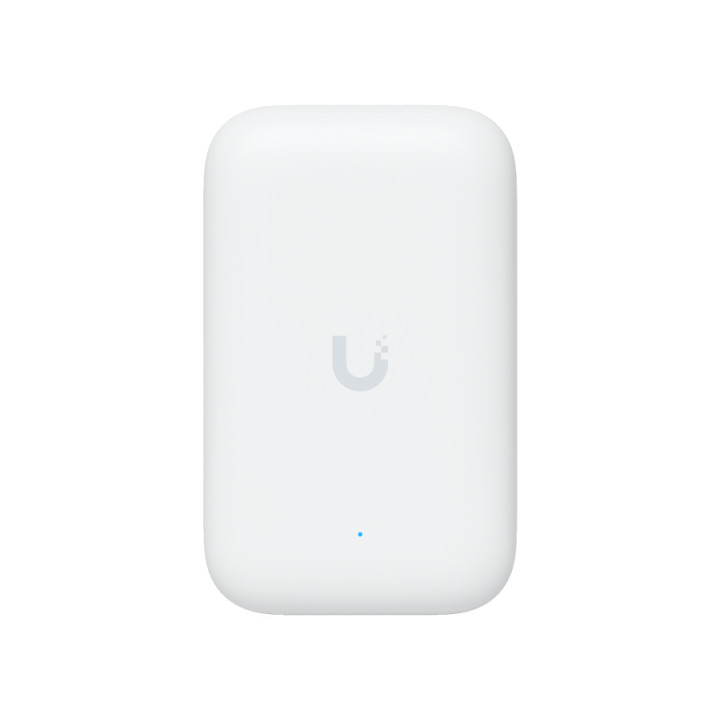 Ubiquiti UniFi Swiss Army Knife Ultra WiFi 5 AP 