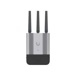 Ubiquiti UniFi Mobile Industrial Router 