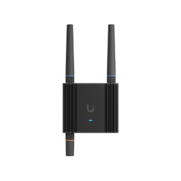 Ubiquiti UniFi LTE4 Managed WiFi 4 Mobile Router Ultra 