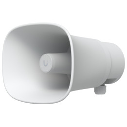 Ubiquiti UniFi Protect AI Horn Speaker 120dB 