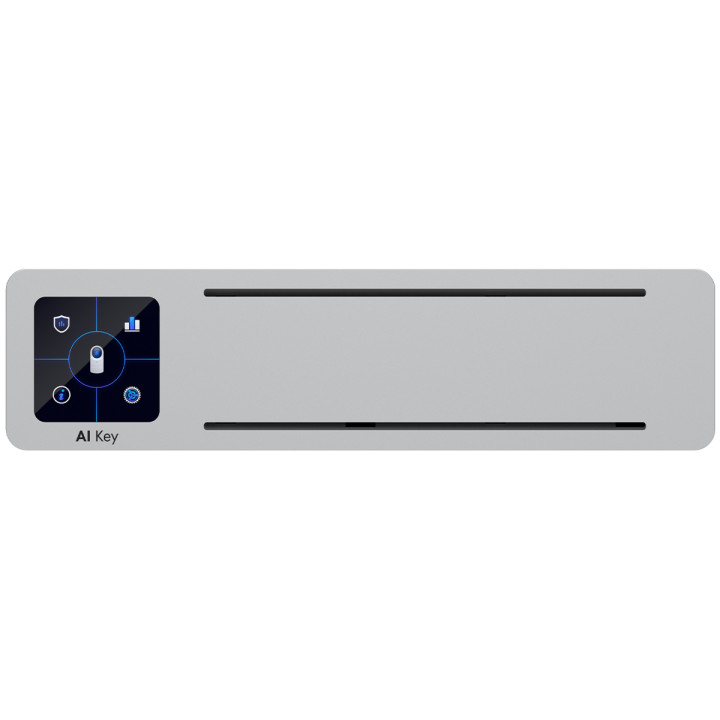 Ubiquiti UniFi Protect AI Key 