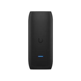 Ubiquiti UniFi Protect AI Port 