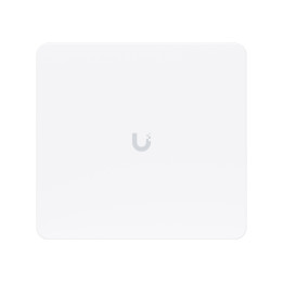Ubiquiti UniFi Protect 32 input Alarm Hub Kit