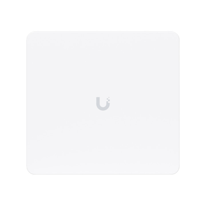 Ubiquiti UniFi Protect 32 input Alarm Hub Kit