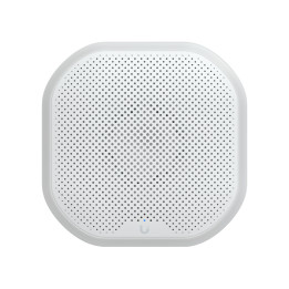 Ubiquiti UniFi Protect 110dB PoE Siren 