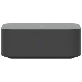 Ubiquiti UniFi PoE Audio Port Audio Streamer 