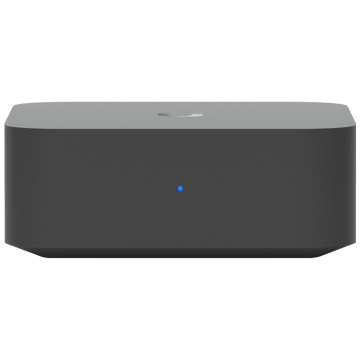 Ubiquiti UniFi PoE Audio Port Audio Streamer 