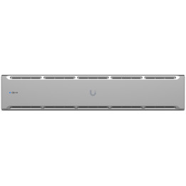 Ubiquiti UniFi UPS 2U 8 Outlet 1000W 