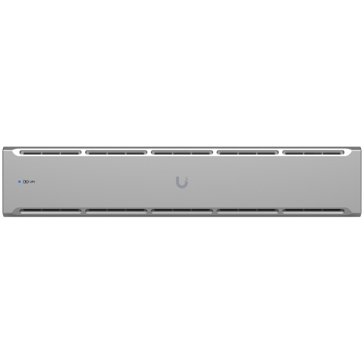 Ubiquiti UniFi UPS 2U 8 Outlet 1000W 