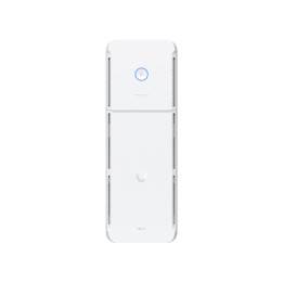 Ubiquiti UniFi UPS Tower 10 Outlet 600W 