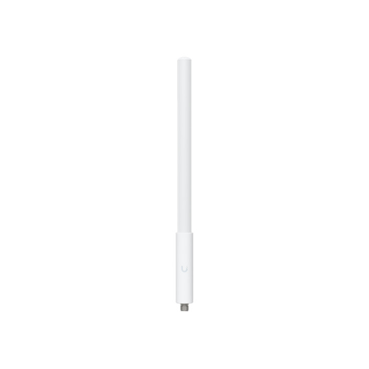 Ubiquiti UniFi SuperLink High-Gain Antenna with 1M Cable