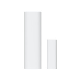 Ubiquiti UniFi SuperLink Entry Sensor 