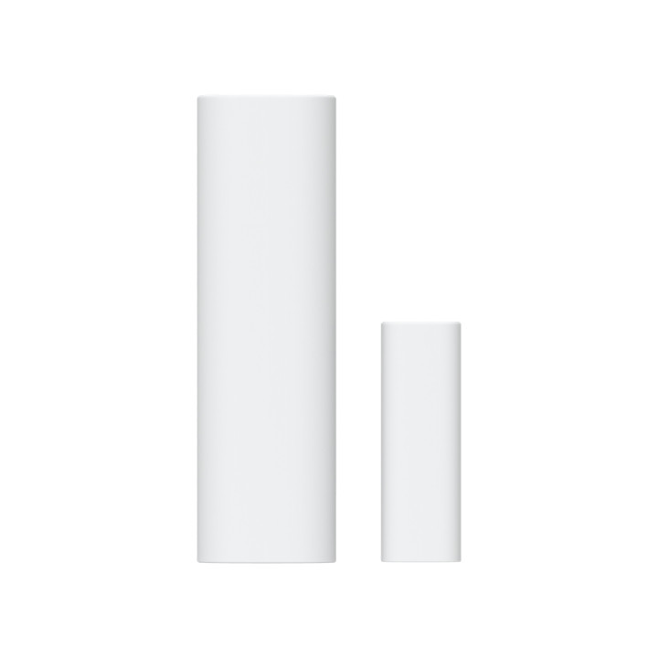 Ubiquiti UniFi SuperLink Entry Sensor 
