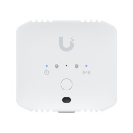 Ubiquiti UniFi SuperLink Environmental Sensor 