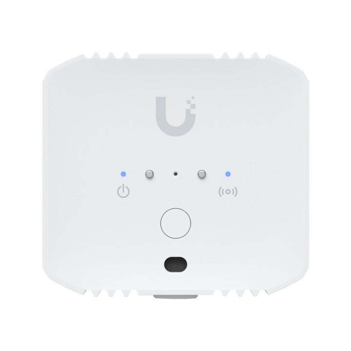 Ubiquiti UniFi SuperLink Environmental Sensor 