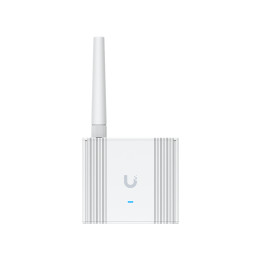 Ubiquiti UniFi SuperLink Long Range Gateway for Protect Sensors 