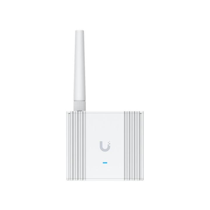 Ubiquiti UniFi SuperLink Long Range Gateway for Protect Sensors 