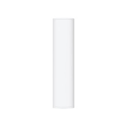 Ubiquiti UniFi SuperLink Motion Sensor