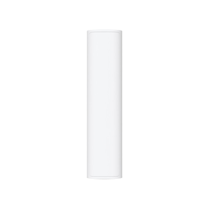 Ubiquiti UniFi SuperLink Motion Sensor