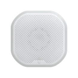 Ubiquiti UniFi SuperLink 110dB Siren