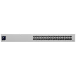 Ubiquiti UniFi Pro XG Aggregation Switch 32 SFP28 