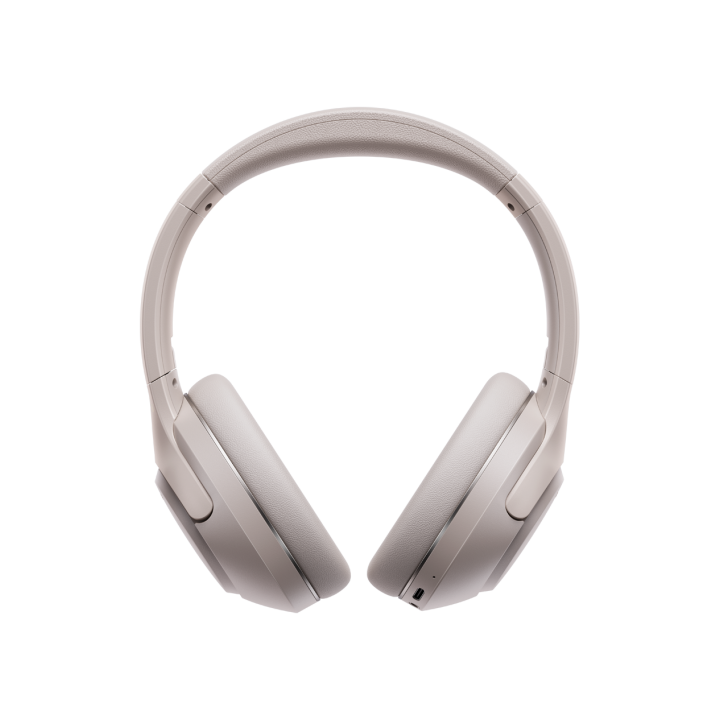 CANYON headset OnRiff 6 ANC Grey