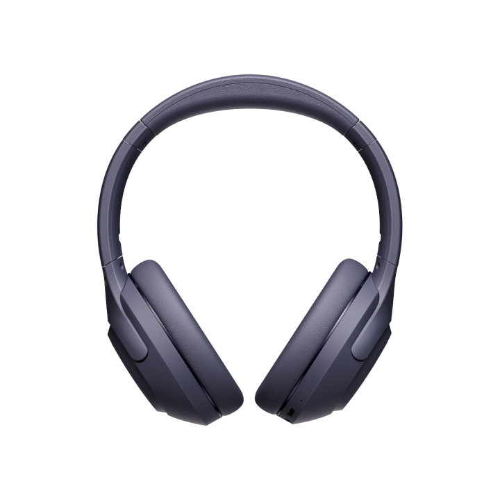 CANYON headset OnRiff 6 ANC Blue