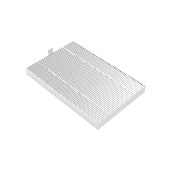 AENO HEPA H12 Filter for Robot Vacuum RC2S/RC3S, 2 pcs