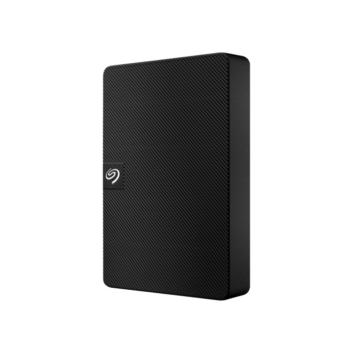 SEAGATE HDD External Expansion Portable (2.5'/5TB/ USB 3.0/ RMN SRD0NF1)