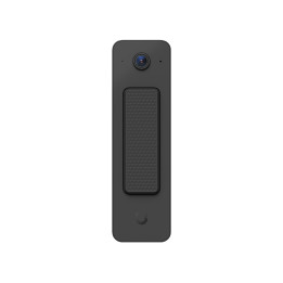 Ubiquiti UniFi Protect Doorbell Lite 5MP Black 