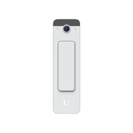 Ubiquiti UniFi Protect Doorbell Lite 5MP White 
