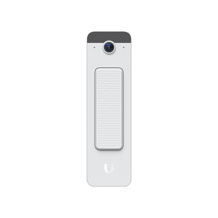 Ubiquiti UniFi Protect Doorbell Lite 5MP White 