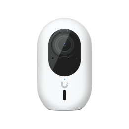 Ubiquiti UniFi Protect G4 Instant 4MP WiFi IP Camera 