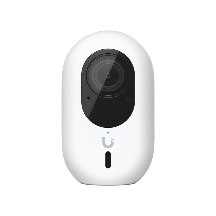 Ubiquiti UniFi Protect G4 Instant 4MP WiFi IP Camera 