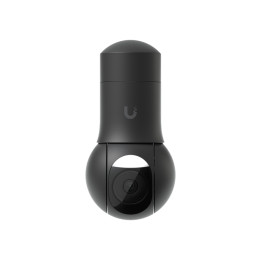 Ubiquiti UniFi Protect G5 PTZ 4MP Black IP Camera 