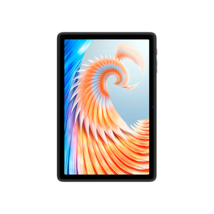 OSCAL PAD 9 LTE 10.1-inch HD IPS 800x1280 Octa-core T606 up to 1.6 GHz RAM 4GB ROM 128GB Cam Rear 8MP Front 5MP 4G LTE WiFi5 BT 