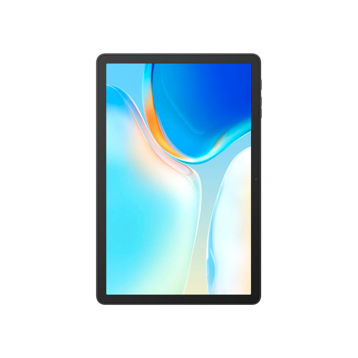 OSCAL PAD 90 LTE 10.92-inch HD IPS 800x1280 Octa-core T606 up to 1.6 GHz RAM 8GB ROM 128GB Cam Rear 13MP Front 8MP 4G LTE WiFi5 