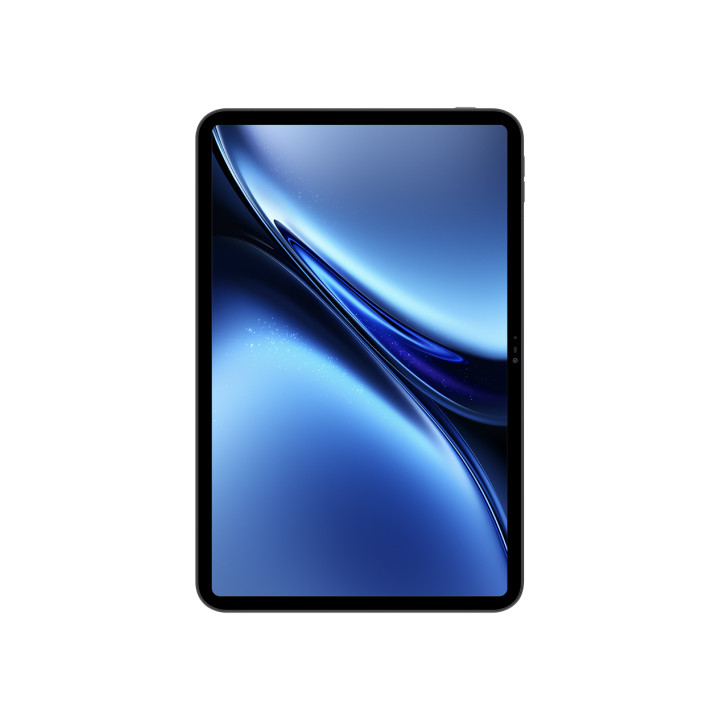 OSCAL Pad 200 LTE Tablet, 13.4'' 2K FHD+ IPS 1200*1920 In‑Cell 120Hz, Octa‑core T7280, 6GB/256GB, Camera: Rear 16MP, Front 8MP, 
