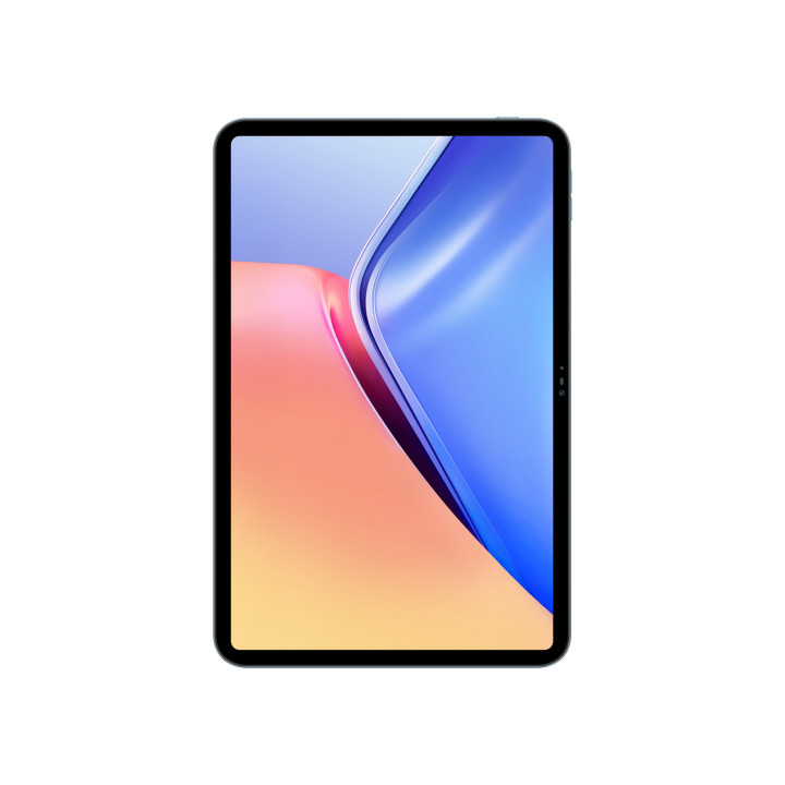 OSCAL Pad 200 LTE Tablet, 13.4'' 2K FHD+ IPS 1200*1920 In‑Cell 120Hz, Octa‑core T7280, 6GB/256GB, Camera: Rear 16MP, Front 8MP, 