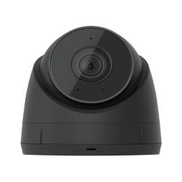 Ubiquiti UniFi Protect G5 Turret Ultra Black 4MP IP Camera 