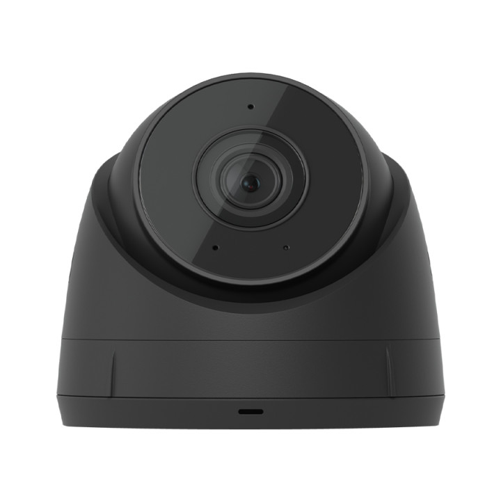 Ubiquiti UniFi Protect G5 Turret Ultra Black 4MP IP Camera 