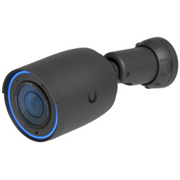Ubiquiti UniFi Protect G6 Pro Bullet 8MP Black IP Camera 