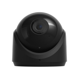 Ubiquiti UniFi Protect G6 Black 8MP IP Camera 