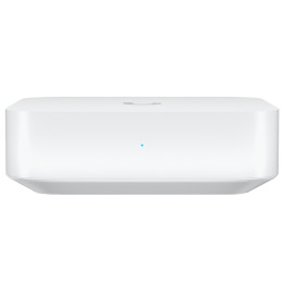 Ubiquiti UniFi Security Gateway Lite 