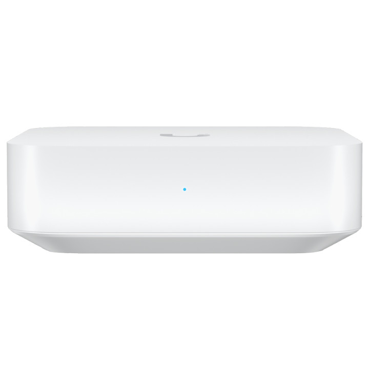 Ubiquiti UniFi Security Gateway Lite 