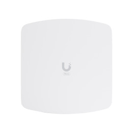 Ubiquiti UISP 60GHz/5GHz PtMP Wave Access Point 