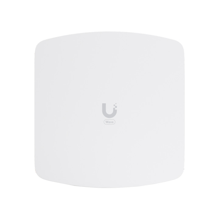 Ubiquiti UISP 60GHz/5GHz PtMP Wave Access Point 