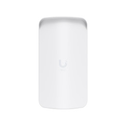 Ubiquiti UISP 60GHz/5GHz 90° PtMP Wave Access Point Gen2 